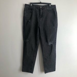 Wild Fable jeans